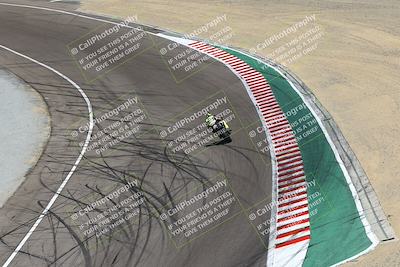 media/Aug-30-2025-TrackDaz (Sat) [[4ed96ed7f4]]/B Minus/1240pm (Turn 6)/